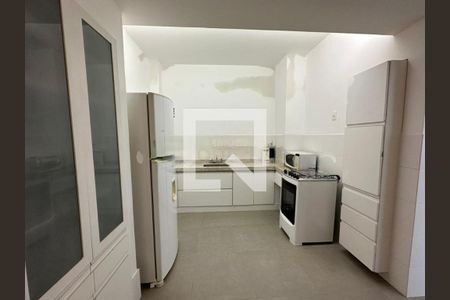 Apartamento à venda com 4 quartos, 280m² em Copacabana, Rio de Janeiro