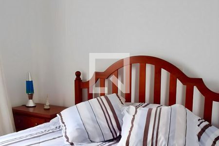 Apartamento à venda com 3 quartos, 108m² em Osvaldo Cruz, São Caetano do Sul