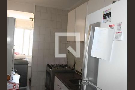 Apartamento à venda com 1 quarto, 72m² em Jardim Caravelas, São Paulo