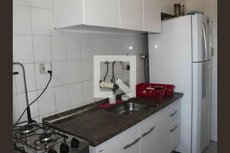 Apartamento à venda com 1 quarto, 72m² em Jardim Caravelas, São Paulo