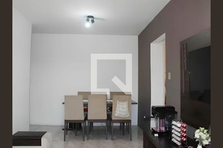 Apartamento à venda com 1 quarto, 72m² em Jardim Caravelas, São Paulo