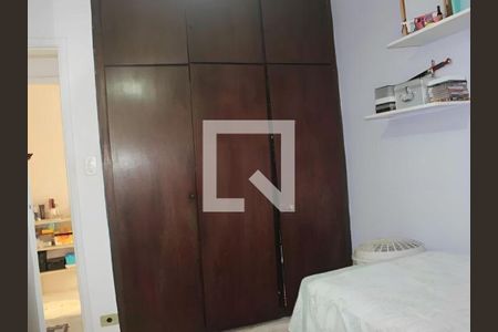 Apartamento à venda com 1 quarto, 72m² em Jardim Caravelas, São Paulo