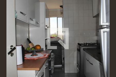 Apartamento à venda com 1 quarto, 72m² em Jardim Caravelas, São Paulo