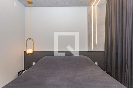 Apartamento à venda com 1 quarto, 29m² em Vila Cordeiro, São Paulo