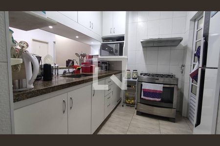 Apartamento à venda com 3 quartos, 75m² em Vila Mariana, São Paulo