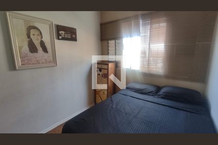 Apartamento à venda com 3 quartos, 75m² em Vila Mariana, São Paulo