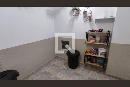 Apartamento à venda com 3 quartos, 75m² em Vila Mariana, São Paulo