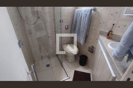 Apartamento à venda com 3 quartos, 75m² em Vila Mariana, São Paulo