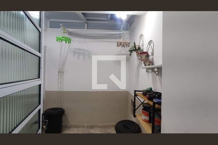 Apartamento à venda com 3 quartos, 75m² em Vila Mariana, São Paulo