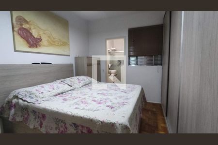 Apartamento à venda com 3 quartos, 75m² em Vila Mariana, São Paulo