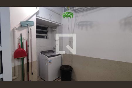 Apartamento à venda com 3 quartos, 75m² em Vila Mariana, São Paulo