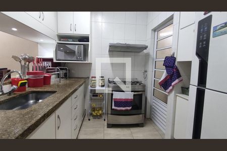 Apartamento à venda com 3 quartos, 75m² em Vila Mariana, São Paulo