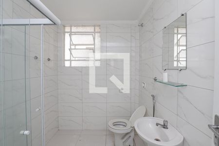 Apartamento à venda com 2 quartos, 109m² em Vila Buarque, São Paulo