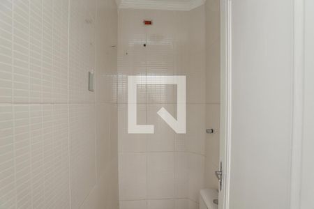 Apartamento à venda com 2 quartos, 109m² em Vila Buarque, São Paulo