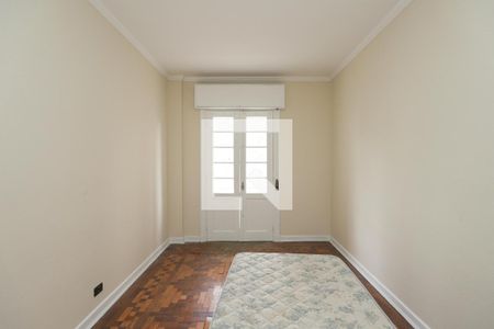 Apartamento à venda com 2 quartos, 109m² em Vila Buarque, São Paulo