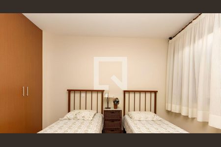 Apartamento à venda com 4 quartos, 225m² em Pompeia, São Paulo