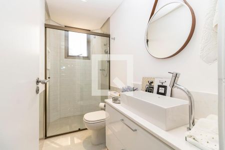 Apartamento à venda com 2 quartos, 74m² em Pompeia, São Paulo