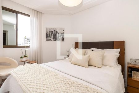 Apartamento à venda com 2 quartos, 74m² em Pompeia, São Paulo