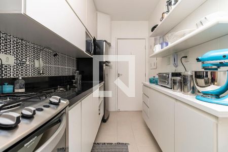 Apartamento à venda com 2 quartos, 74m² em Pompeia, São Paulo