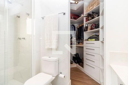 Apartamento à venda com 2 quartos, 74m² em Pompeia, São Paulo