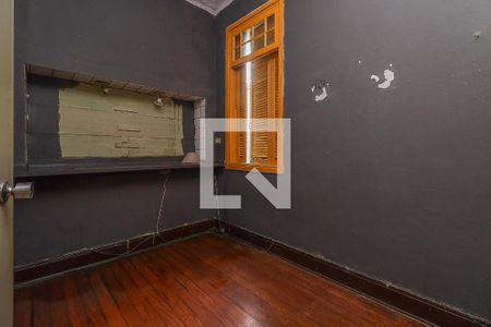 Casa à venda com 7 quartos, 177m² em Mooca, São Paulo