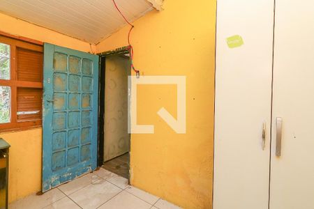 Casa à venda com 7 quartos, 177m² em Mooca, São Paulo