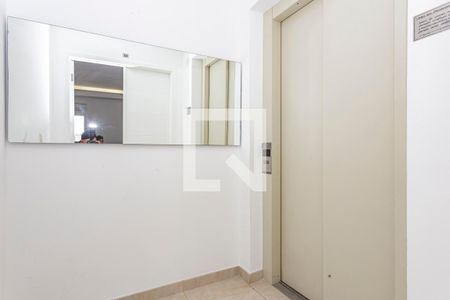 Apartamento à venda com 3 quartos, 127m² em Cursino, São Paulo