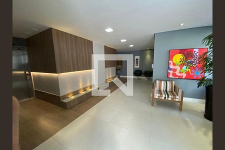 Apartamento à venda com 3 quartos, 127m² em Cursino, São Paulo