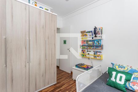 Apartamento à venda com 3 quartos, 127m² em Cursino, São Paulo