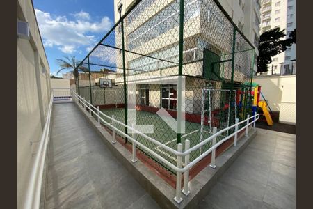 Apartamento à venda com 3 quartos, 127m² em Cursino, São Paulo