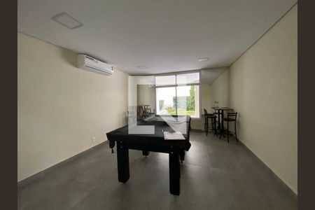 Apartamento à venda com 3 quartos, 127m² em Cursino, São Paulo