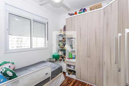 Apartamento à venda com 3 quartos, 127m² em Cursino, São Paulo