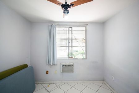 Apartamento à venda com 2 quartos, 57m² em Maracanã, Rio de Janeiro