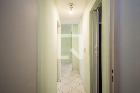 Apartamento à venda com 2 quartos, 57m² em Maracanã, Rio de Janeiro