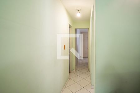 Apartamento à venda com 2 quartos, 57m² em Maracanã, Rio de Janeiro