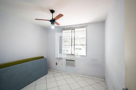 Apartamento à venda com 2 quartos, 57m² em Maracanã, Rio de Janeiro