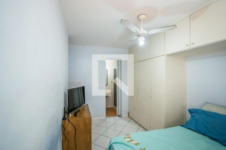 Apartamento à venda com 2 quartos, 57m² em Maracanã, Rio de Janeiro