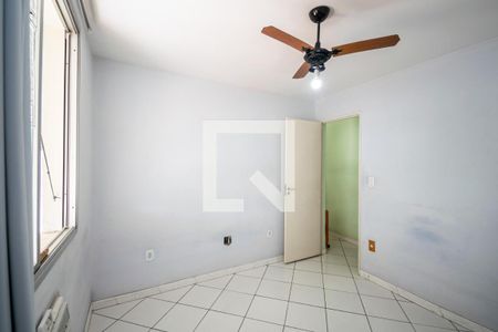 Apartamento à venda com 2 quartos, 57m² em Maracanã, Rio de Janeiro