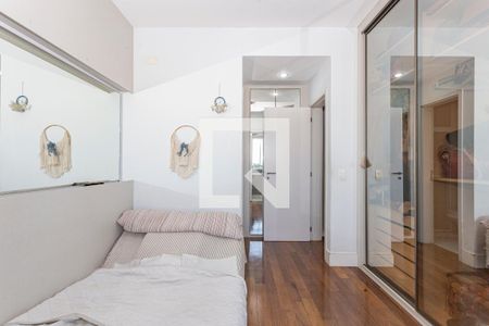 Apartamento à venda com 2 quartos, 114m² em Chácara Inglesa, São Paulo