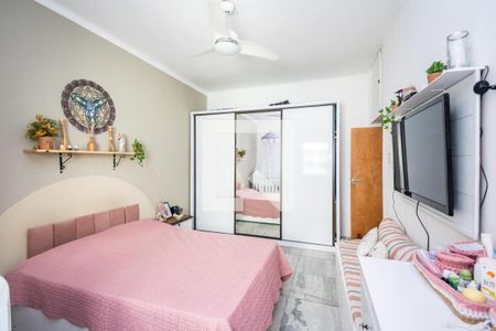 Apartamento à venda com 3 quartos, 120m² em Tijuca, Rio de Janeiro