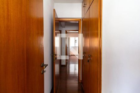 Apartamento à venda com 4 quartos, 172m² em Indianópolis, São Paulo