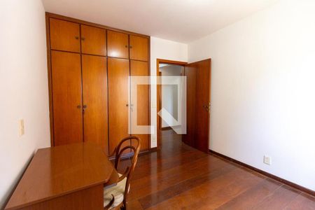 Apartamento à venda com 4 quartos, 172m² em Indianópolis, São Paulo