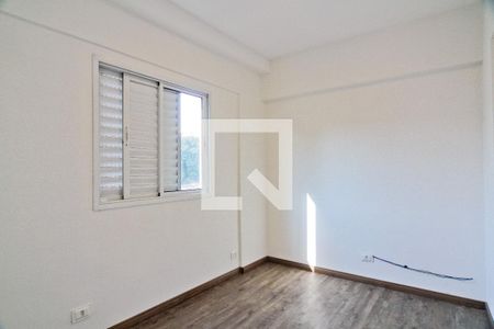 Quarto 1 de apartamento para alugar com 2 quartos, 54m² em Vila Pirituba, São Paulo