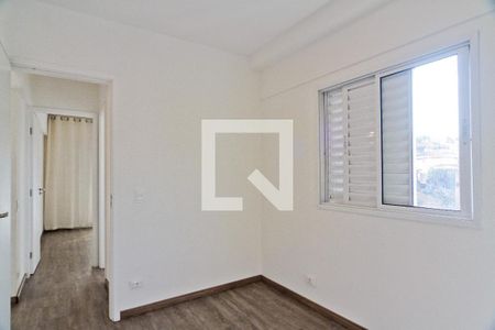 Quarto 1 de apartamento para alugar com 2 quartos, 54m² em Vila Pirituba, São Paulo