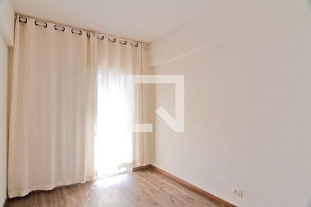 Quarto 2 de apartamento para alugar com 2 quartos, 54m² em Vila Pirituba, São Paulo