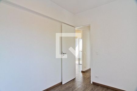 Quarto 1 de apartamento para alugar com 2 quartos, 54m² em Vila Pirituba, São Paulo