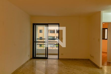 Apartamento para alugar com 56m², 2 quartos e 2 vagasSala