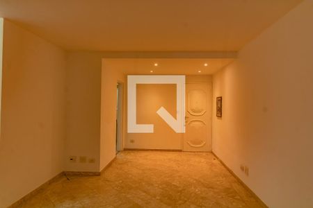 Apartamento para alugar com 56m², 2 quartos e 2 vagasSala