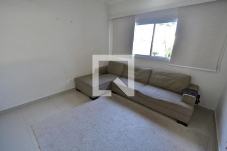 Sala 2 de casa à venda com 4 quartos, 260m² em Parque Alto Taquaral, Campinas