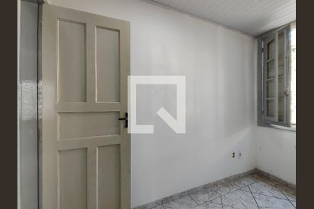 Quarto 1 de casa para alugar com 4 quartos, 180m² em Grajaú, Rio de Janeiro